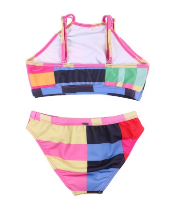 Bikini
Rip Curl Sun Blub