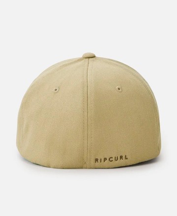 Cap
Rip Curl Tepan Flexfit