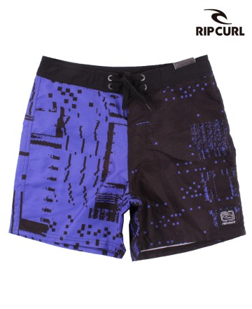 Boardshort
Rip Curl Super Computer 14