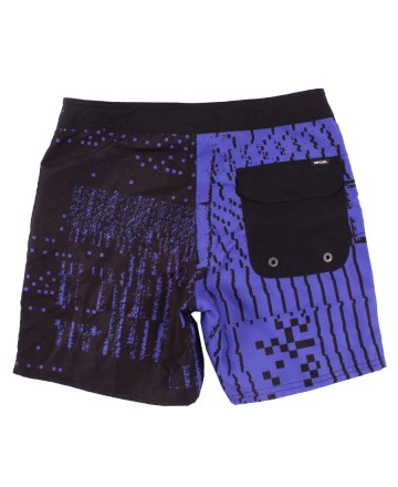 Boardshort
Rip Curl Super Computer 14