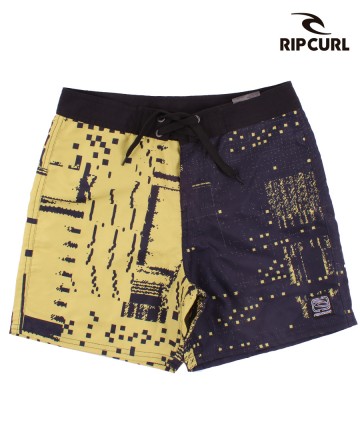 Boardshort
Rip Curl Super Computer 14