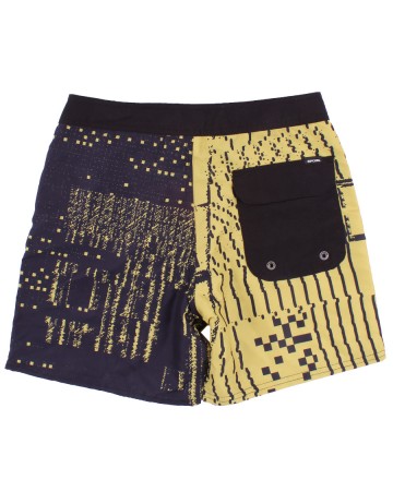 Boardshort
Rip Curl Super Computer 14