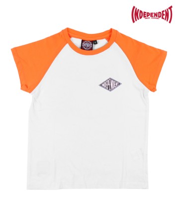 Remera
Independent BTG Summit Snake