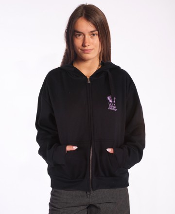 Buzo
Rip Curl Line Up