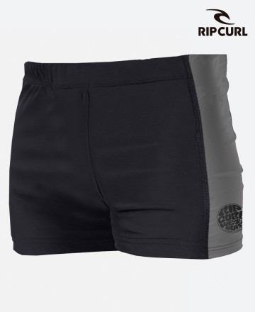 Zunga
Rip Curl Print