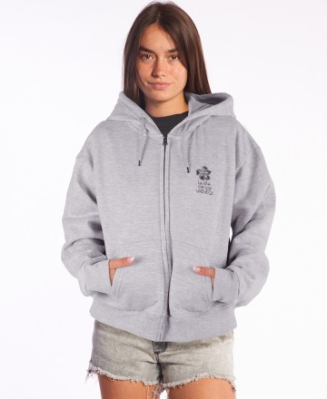 Buzo
Rip Curl Line Up