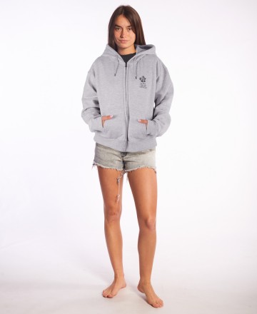 Buzo
Rip Curl Line Up