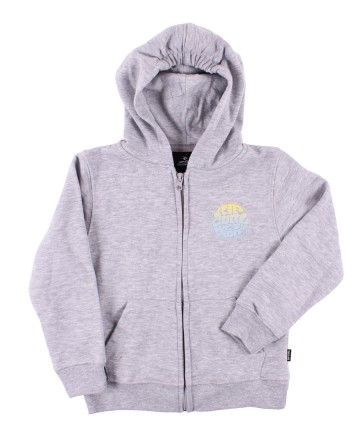 Buzo
Rip Curl Wettie