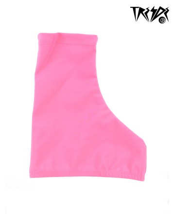 Cubre Pat�n
3D Pink