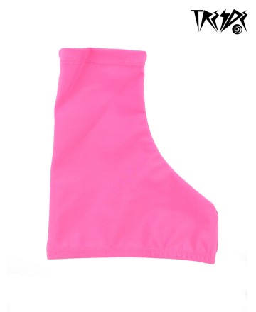 Cubre Pat�n
3D Pink