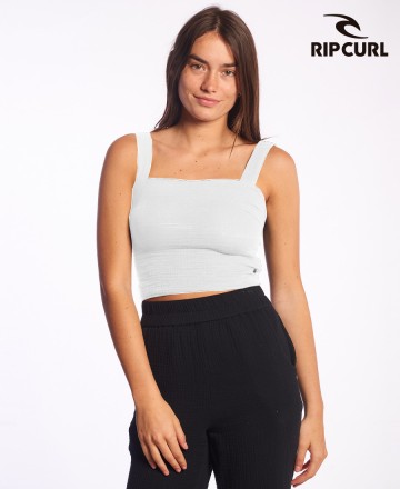 Top
Rip Curl Premium Surf
