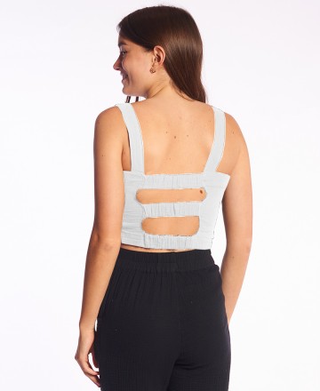 Top
Rip Curl Premium Surf