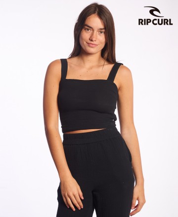 Top
Rip Curl Premium Surf
