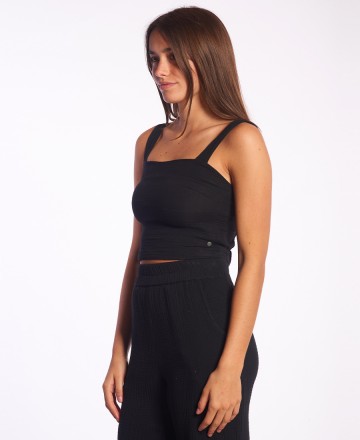 Top
Rip Curl Premium Surf