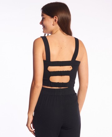 Top
Rip Curl Premium Surf