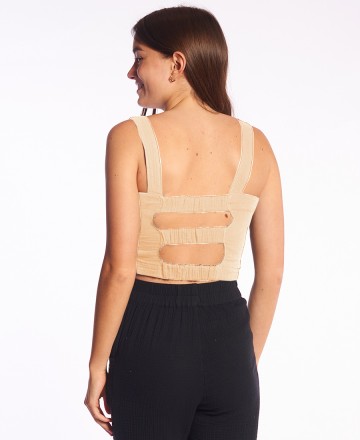 Top
Rip Curl Premium Surf