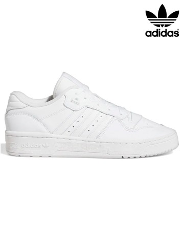 Zapatillas
Adidas Rivalry Low