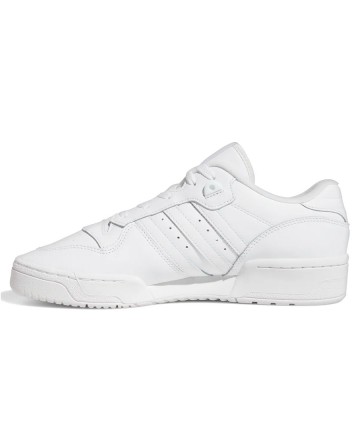 Zapatillas
Adidas Rivalry Low