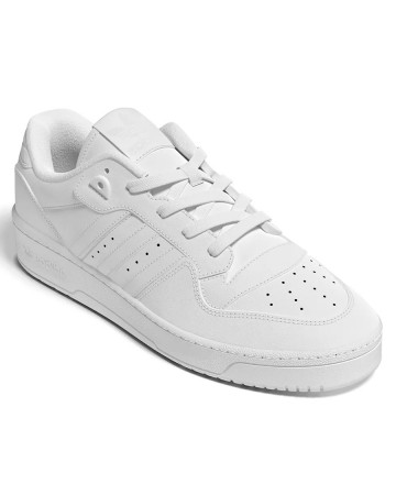 Zapatillas
Adidas Rivalry Low