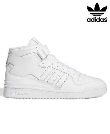 Zapatillas
Adidas Forum Mid