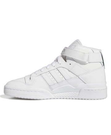 Zapatillas
Adidas Forum Mid
