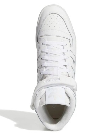 Zapatillas
Adidas Forum Mid