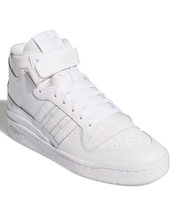 Zapatillas
Adidas Forum Mid