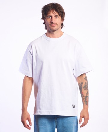 Remera
Rip Curl Oversize Plain