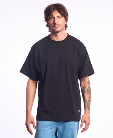 Remera
Rip Curl Oversize Plain