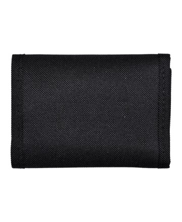 Billetera
Independent Velcro Bar Logo