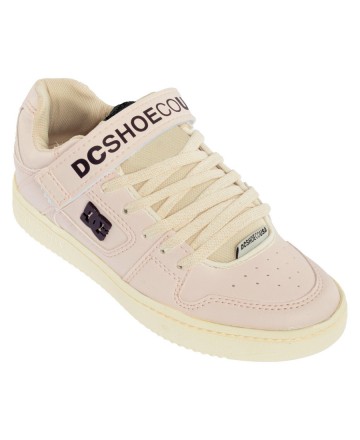 Zapatillas
DC Manteca V SS