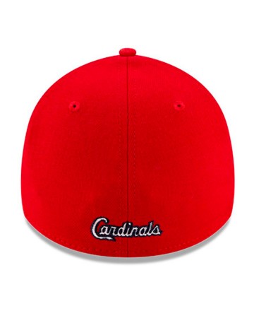 Cap
New Era 39Thirty St Louis Cardinals