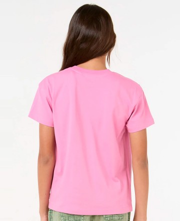 Remera
Rip Curl Surf Puff