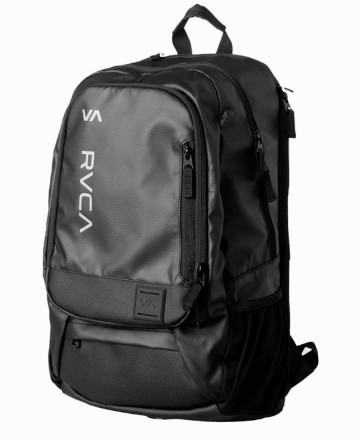 Mochila
RVCA Radar 24L