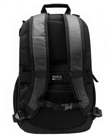 Mochila
RVCA Radar 24L