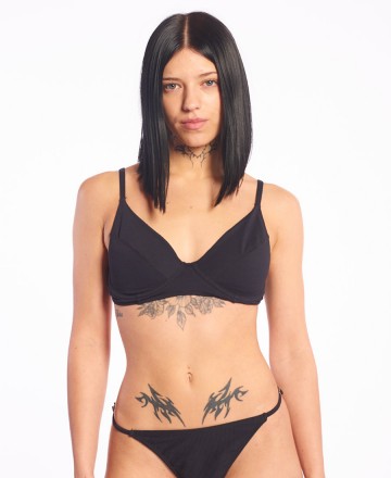 Corpi�o
Isabel La Cat�lica Aro Love