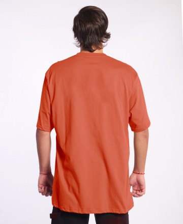 Remera
Rip Curl New Classic