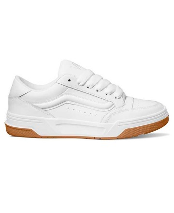 Zapatillas
Vans Hylane