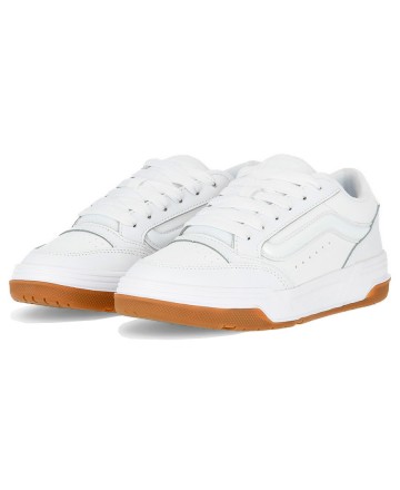 Zapatillas
Vans Hylane