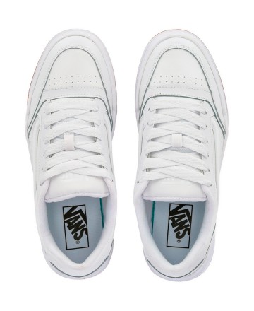 Zapatillas
Vans Hylane