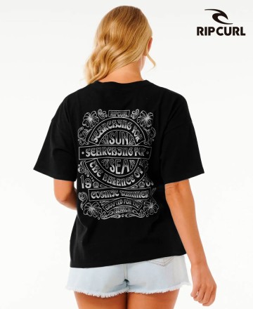 Remera
Rip Curl Cosmic Summer