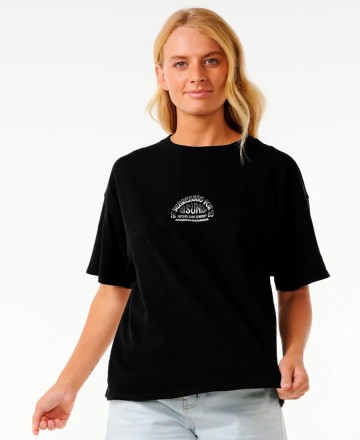 Remera
Rip Curl Cosmic Summer