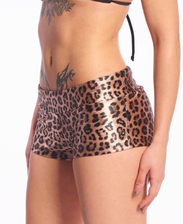 Bombacha
Isabel La Cat�lica Culotte Love