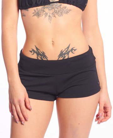 Bombacha
Isabel La Cat�lica Culotte Love