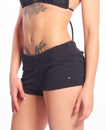 Bombacha
Isabel La Cat�lica Culotte Love