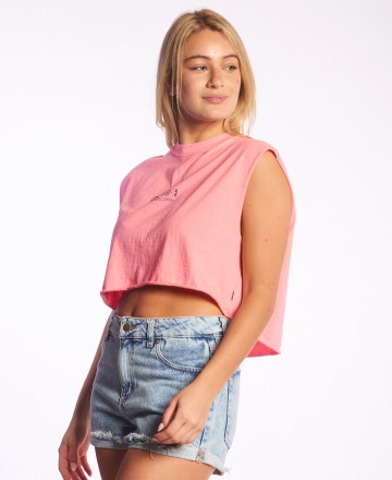 Remera
Rip Curl Surflite Process