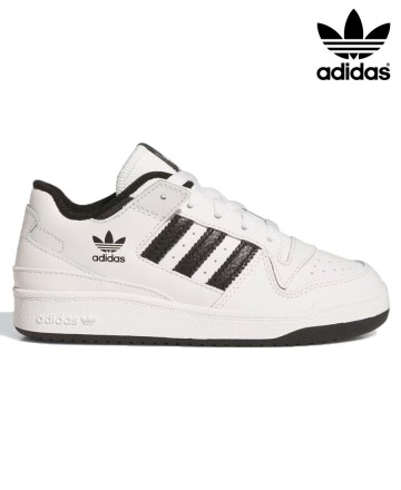 Zapatillas
Adidas Forum Low