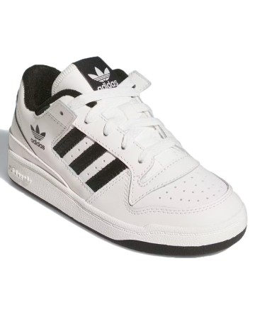 Zapatillas
Adidas Forum Low