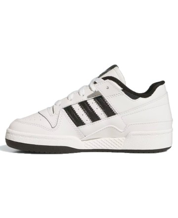 Zapatillas
Adidas Forum Low