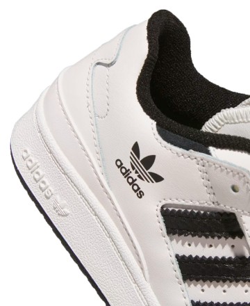 Zapatillas
Adidas Forum Low